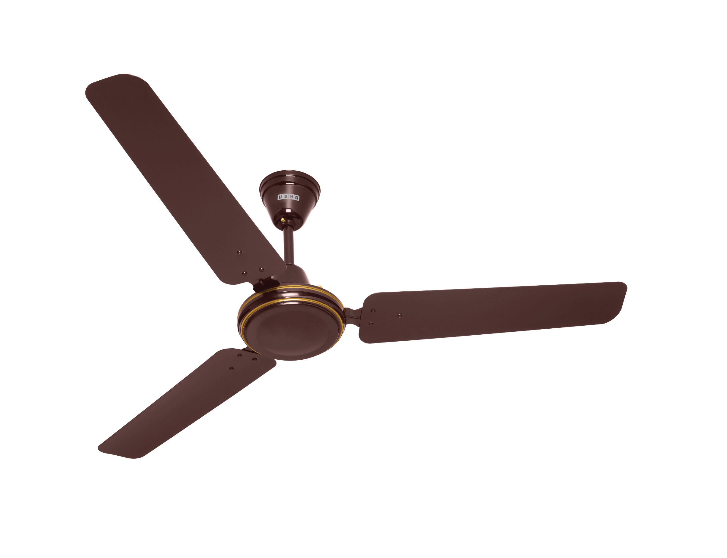 ceiling-fans-usha-sri-lanka